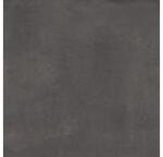 Marazzi Appeal Anthracite Padlólap 45x45 Cm (m0x3)