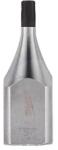 Milwaukee Hosszú kézi dugókulcs T30 x 55 mm 1/2 inch (4932480815)