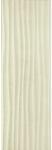 Marazzi Stone_art Ivory Str Mo Csempe 40x120 Cm (m013)