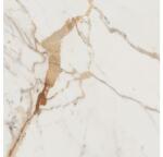 Marazzi Allmarble Golden Whiteb Rt Padlólap 60x60 Cm (mewn)