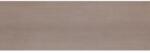 Marazzi Materika Fango Csempe 40x120 Cm (mmft)