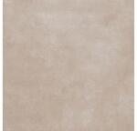 Marazzi Plaster Sand Rt Padlólap 60x60 Cm (mmaw)
