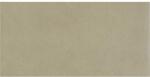 Marazzi Progress Hazelnut Rt Padlólap 30x60 Cm (mksv)