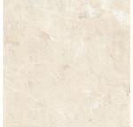 Marazzi Mystone Limestone20 Ivory Strutturato Rt Padlólap 80x80 Cm (m7fk)