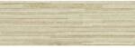 Marazzi Dover Beige Struttura 3d Block Csempe 30x90 Cm (m13l)