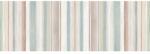 Marazzi Plaza Decoro Wallace Beige Csempe 30x90 Cm (m9ev)