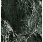 Marazzi Grande Marble Look Verde Aver Matt Rt Padlólap 120x120 Cm (mane)