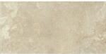Marazzi Uniche Arles Strutturato Rt Padlólap 60x120 Cm (mahh)