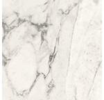 Marazzi Allmarble Calacatta Extra Rt Padlólap 60x60 Cm (m3aj)