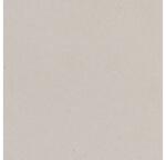 Marazzi Sistemt - Cromie Grigio Chiaro_c Padlólap 30x30 Cm (mhmm)