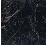 Marazzi Allmarble Saint Laurent Rt Padlólap 60x60 Cm (mmvg)