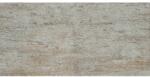 Marazzi Multiquartz Grigio Padlólap 20x40 Cm (mk83)