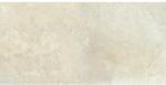 Marazzi Uniche Cadiz Strutturato Rt Padlólap 60x120 Cm (mahj)
