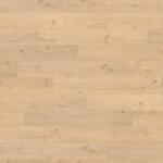 Haro Oak Portland Puro TRITTY 100 Classic Laminált Padló (533122)