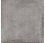 Marazzi Clays Lava Ret Padlólap 60x60 Cm (mlv1)