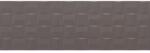 Marazzi Pottery Cube 3d Slate Csempe 25x76 Cm (mmv2)