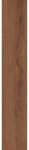 Marazzi Treverklife Walnut Rt Padlólap 25x150 Cm (mqys)