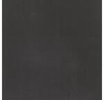 Marazzi Neutro Grafite Padlólap 60x60 Cm (mjgc)