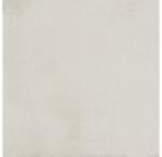 Marazzi Appeal White C2 Rt Padlólap 60x60 Cm (m0y4)