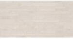 Marazzi Mystone Ardesia Bianco Mosaico Padlólap 30x60 Cm (m0ag)