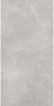 Marazzi Stream Grey Rt Padlólap 60x120 Cm (m0u3)