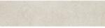 Marazzi Gris Fleury Bianco Rt Padlólap 30x120 Cm (mlh3)
