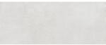 Marazzi Appeal Grey Csempe 20x50 Cm (m0sr)