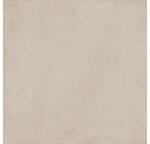 Marazzi Appeal Sand Rt Padlólap 60x60 Cm (m0wc)