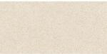 Marazzi Pinch Beige Rt Padlólap 60x120 Cm (m8ds)