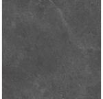 Marazzi Stream Anthracite Rt Padlólap 60x60 Cm (m0u7)