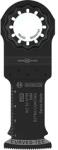 Bosch PRO AIZ 32 APIB merülőfűrészlap oszcilláló multigéphez 32 x 50 mm (2608669067)