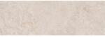 Marazzi Alba Blanco Rt Csempe 30x90 Cm (m95r)