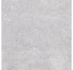 Marazzi Work Grey Rt Padlólap 60x60 Cm (m8z8)