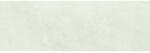 Marazzi Dover White Csempe 30x90 Cm (m13e)