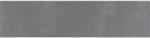Marazzi Neutro Grigio Scuro Padlólap 15x60 Cm (m84c)