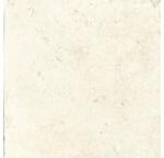 Marazzi Uniche Ostuni Structured_surface Rt Padlólap 30x30 Cm (may4)