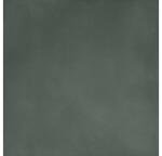 Marazzi Sistems Antracite Rt Padlólap 60x60 Cm (mqyw)
