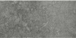 Marazzi Bluestone Grigio Str Padlólap 30x60 Cm (m062)