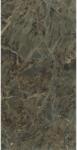 Marazzi Grande Marble Look Verde Borgogna Lux Stuoiato Rt Padlólap 160x320 Cm (mamg)