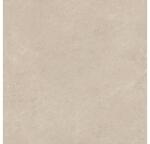 Marazzi Stream Ivory Rt Padlólap 60x60 Cm (m0uv)