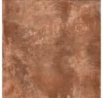 Marazzi Cotti D'italia Marrone Padlólap 30x30 Cm (mmy2)