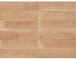 Marazzi Lume Pink Lux Padlólap 6x24 Cm (ma9q)