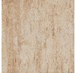 Marazzi Multiquartz Beige Padlólap 20x20 Cm (mk81)