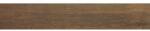 Marazzi Treverkhome Castagno Rt Padlólap 20x120 Cm (mjwg)