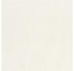 Marazzi Neutro Bianco Puro Padlólap 60x60 Cm (m7q8)