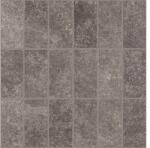 Marazzi Mystone Ardesia Cenere Mosaico 3d Csempe 30x30 Cm (m0al)
