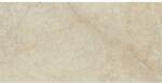 Marazzi Uniche Arles Structured_surface Rt Padlólap 30x60 Cm (maqc)