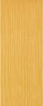 Marazzi Cloud Struttura 3d Breeze Curry Csempe 20x50 Cm (mqf3)