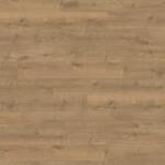 Haro Oak Savona Nature Tritty 90 Classic Laminált Padló (538649)