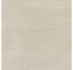 Marazzi Cementum Sand Rt Padlólap 60x60 Cm (m9sv)